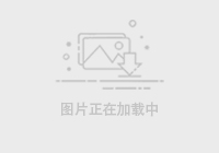 拉斯帕爾馬斯VS阿拉維斯直播